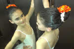 Saggio 2013 Danza Classica