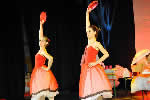 Saggio 2013 Danza Classica