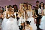 Saggio 2013 Danza Classica