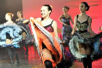 Saggio 2013 Danza Classica