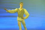 Saggio 2013 Danza Classica