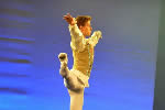 Saggio 2013 Danza Classica