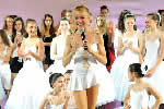 Saggio 2013 Danza Classica
