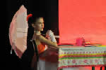 Saggio 2013 Danza Classica