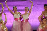 Saggio 2013 Danza Classica