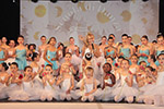 Saggio 2019 Danza Classica