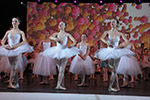 Saggio 2019 Danza Classica
