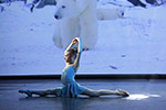 Saggio 2019 Danza Classica