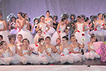 Saggio 2019 Danza Classica