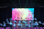 Saggio 2019 Danza Classica