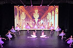 Saggio 2019 Danza Classica