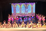 Saggio 2019 Danza Classica