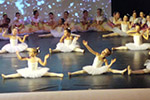Saggio 2019 Danza Classica