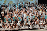 Saggio 2019 Danza Classica