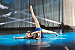 Saggio 2019 Danza Classica