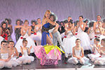 Saggio 2019 Danza Classica