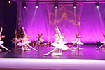 Saggio 2019 Danza Classica
