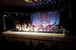Saggio 2019 Danza Classica