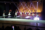 Saggio 2019 Danza Classica