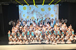 Saggio 2019 Danza Classica