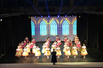 Saggio 2019 Danza Classica
