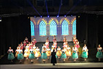 Saggio 2019 Danza Classica