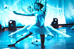 Saggio 2019 Danza Classica