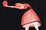 Saggio 2019 Danza Classica