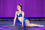 Saggio 2019 Danza Moderna