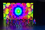 Saggio 2019 Danza Moderna
