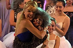 Saggio 2019 Danza Moderna