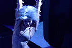 Saggio 2019 Danza Moderna