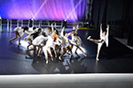 Saggio 2019 Danza Moderna