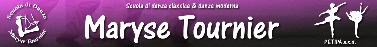 logo Header