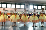 La scuola